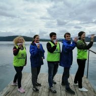 fotokonkurs turkvest 2019 13